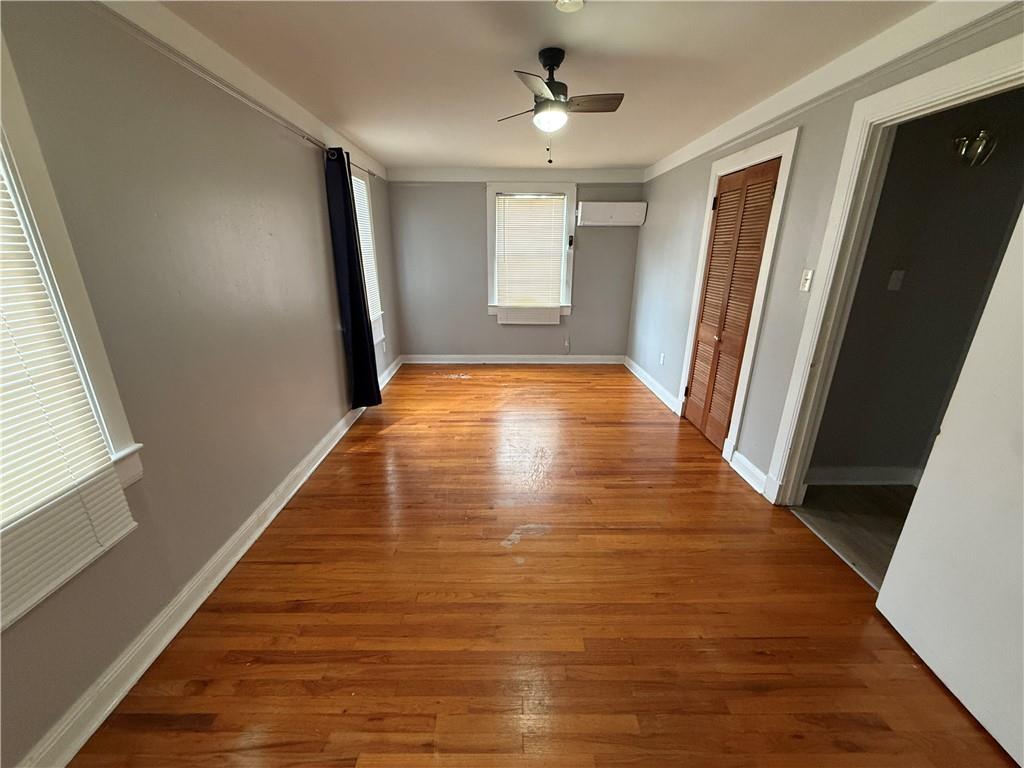 10518 Trenton Street River Ridge, LA 70123 - Photo 10 of 30