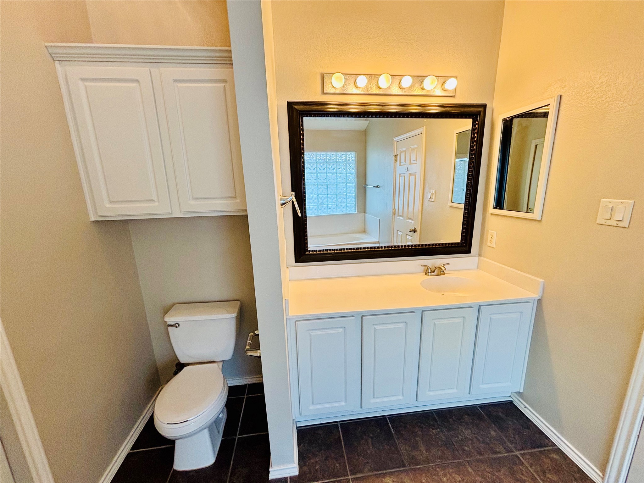 100 Crockett Road Cedar Park, TX 78613 - Photo 17 of 30