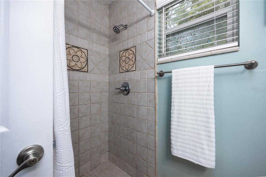 11212 Southwest 86th Place Gainesville, FL 32608 - Photo 24 of 50
