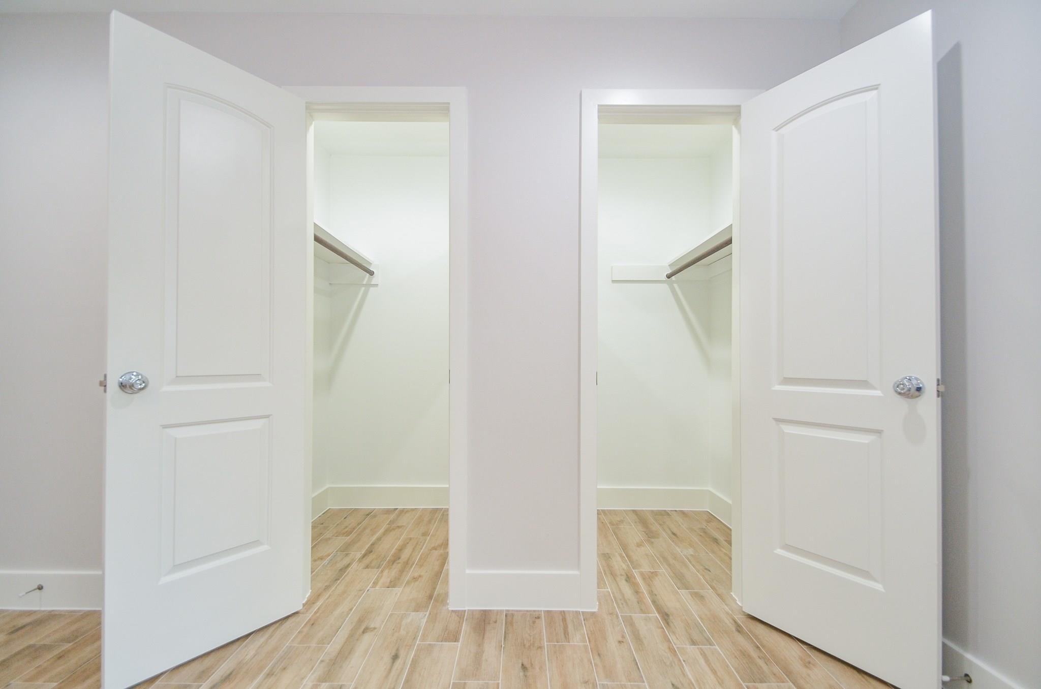 7414 Grape Street Houston, TX 77074 - Photo 15 of 27