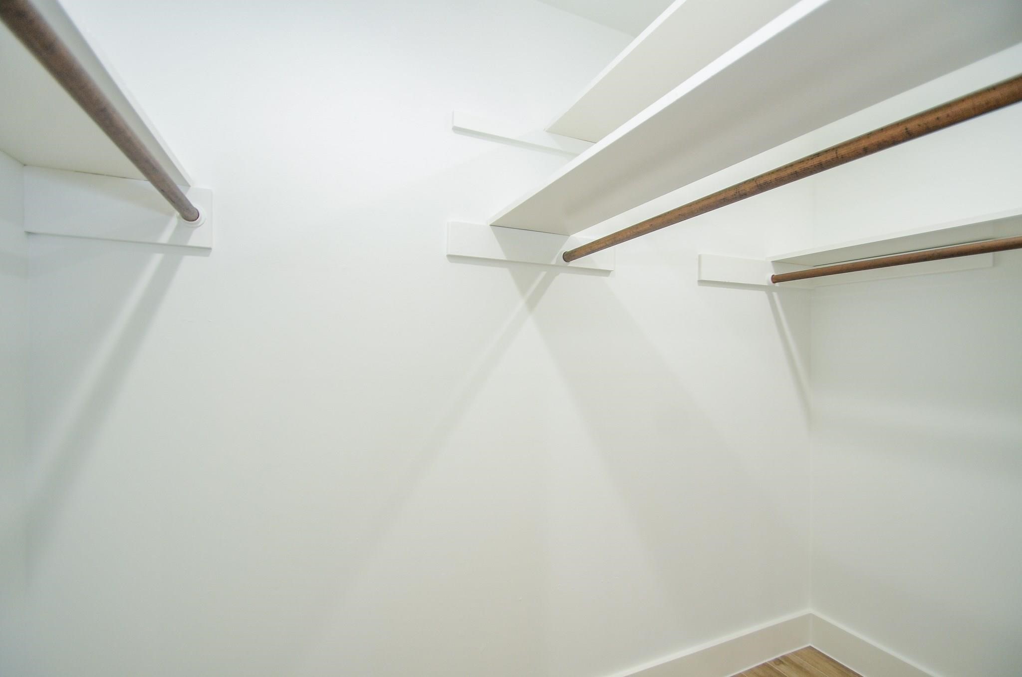 7414 Grape Street Houston, TX 77074 - Photo 16 of 27