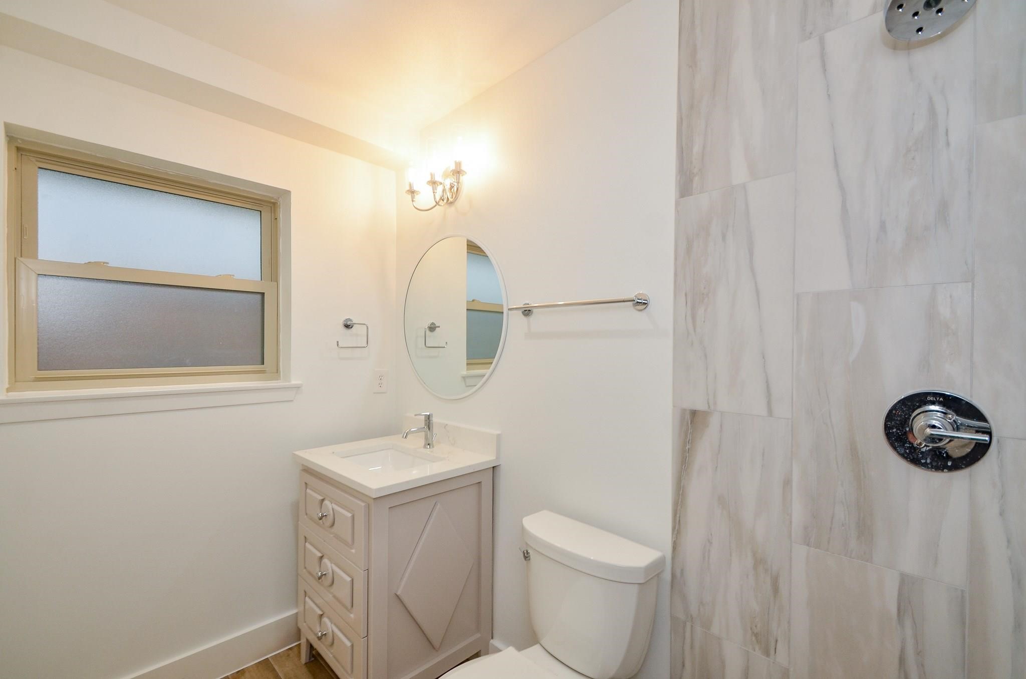 7414 Grape Street Houston, TX 77074 - Photo 17 of 27