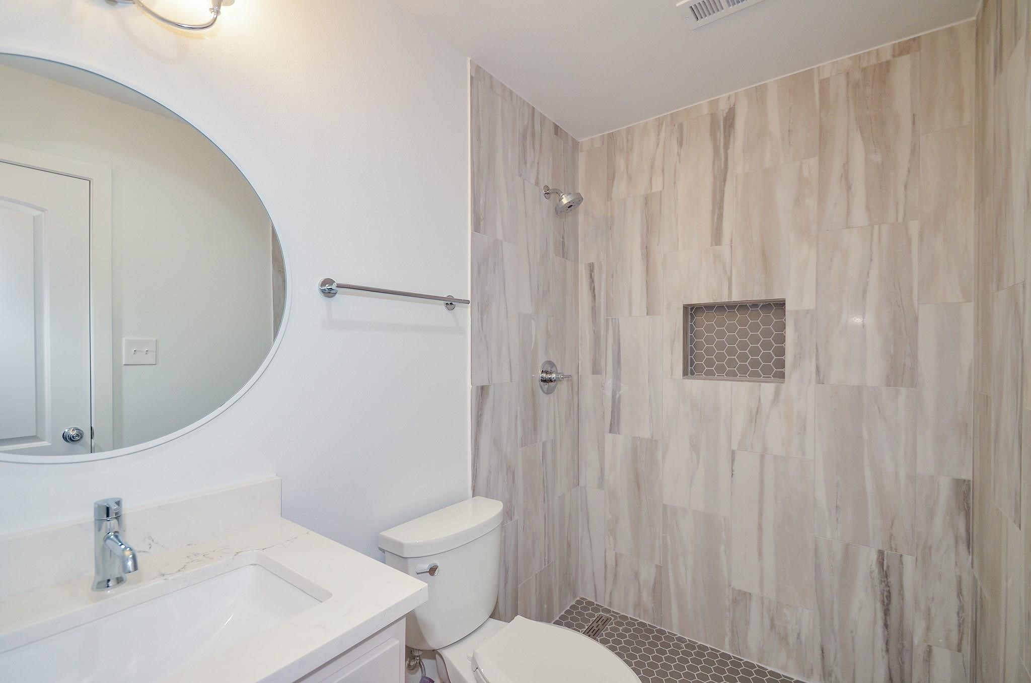 7414 Grape Street Houston, TX 77074 - Photo 18 of 27