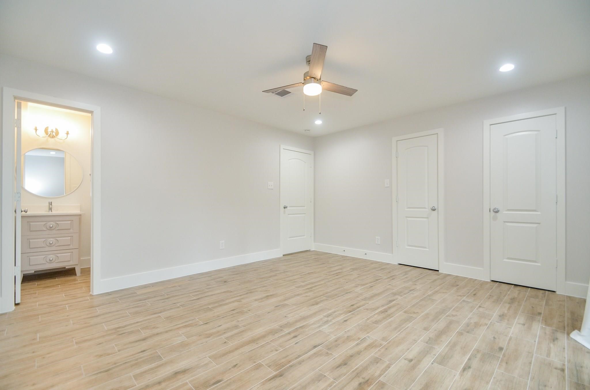 7414 Grape Street Houston, TX 77074 - Photo 19 of 27