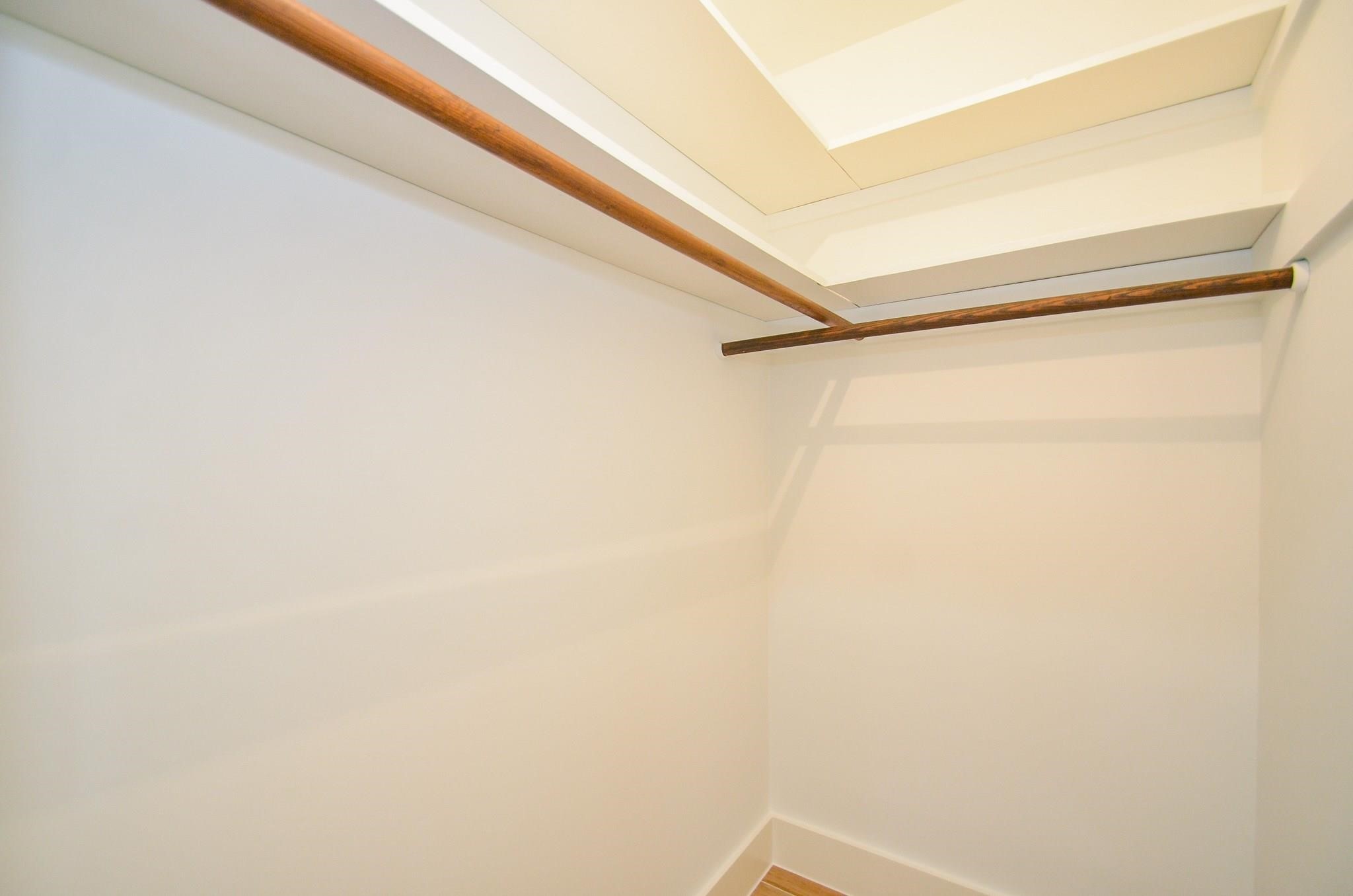 7414 Grape Street Houston, TX 77074 - Photo 20 of 27