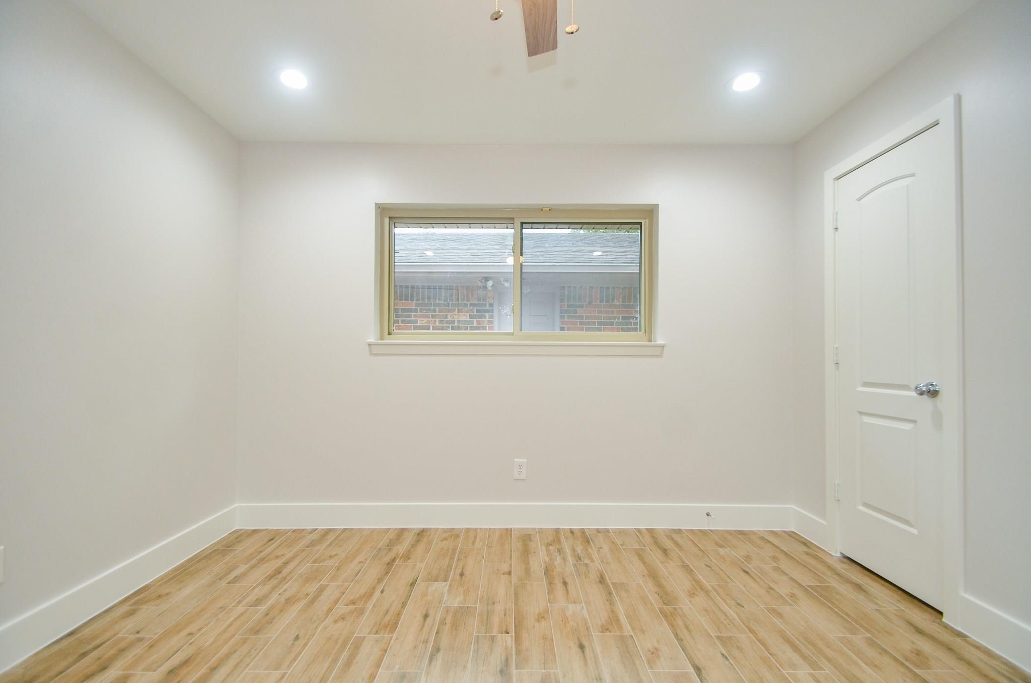 7414 Grape Street Houston, TX 77074 - Photo 23 of 27