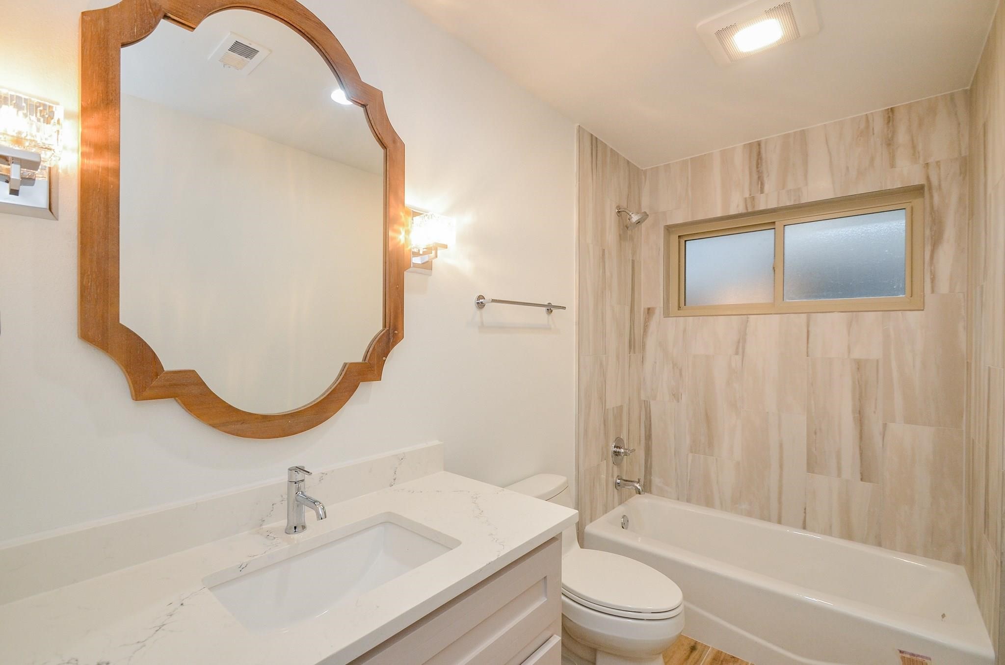 7414 Grape Street Houston, TX 77074 - Photo 24 of 27