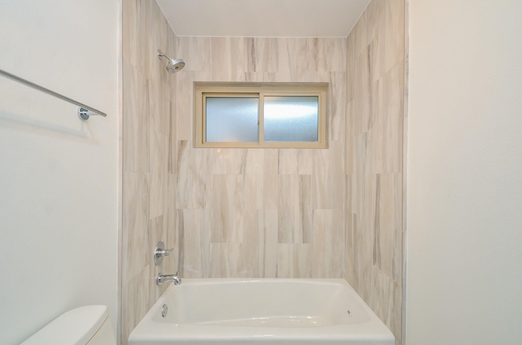 7414 Grape Street Houston, TX 77074 - Photo 25 of 27