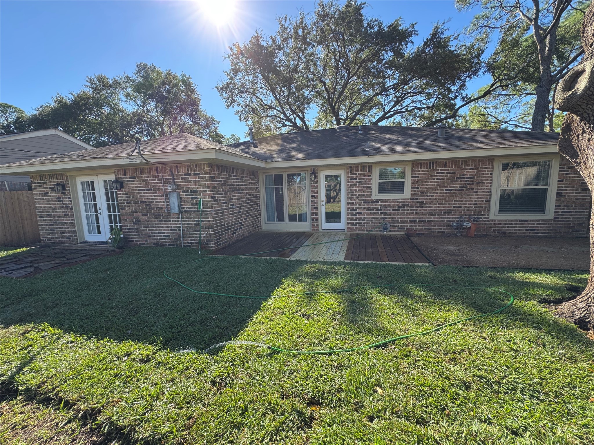 7414 Grape Street Houston, TX 77074 - Photo 26 of 27
