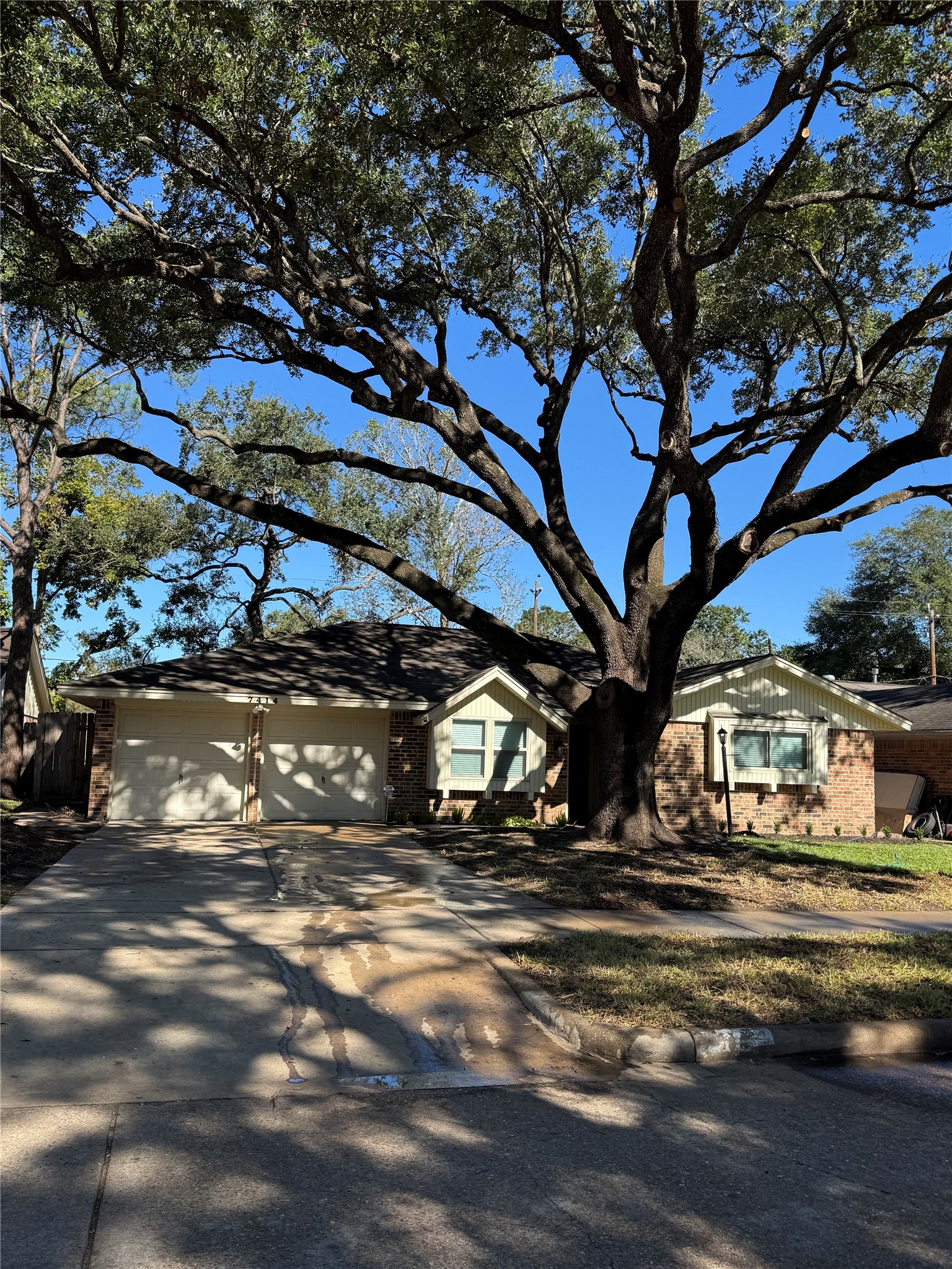 7414 Grape Street Houston, TX 77074 - Photo 27 of 27