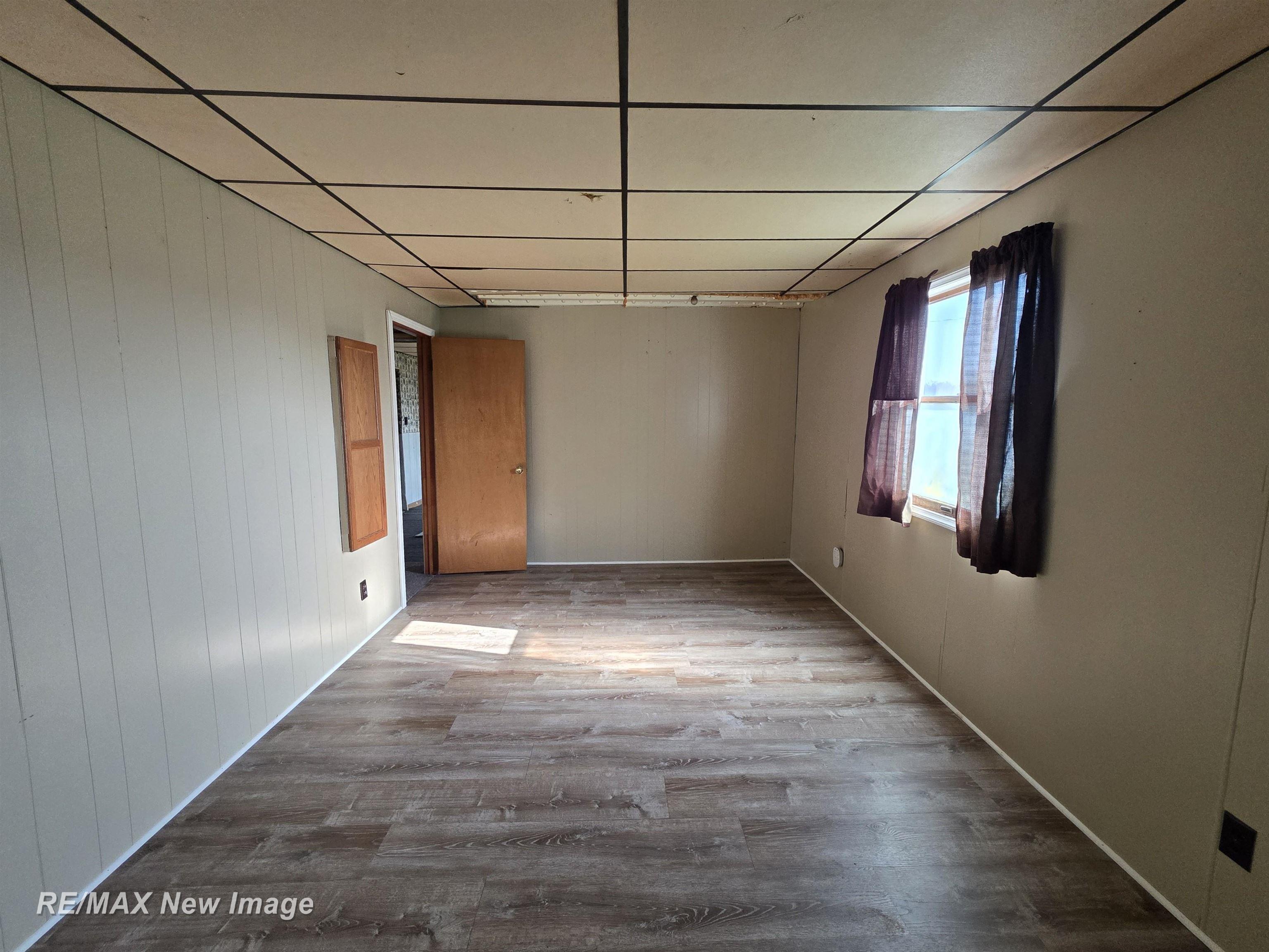 13740 South Merrill Road Brant, MI 48614 - Photo 7 of 18