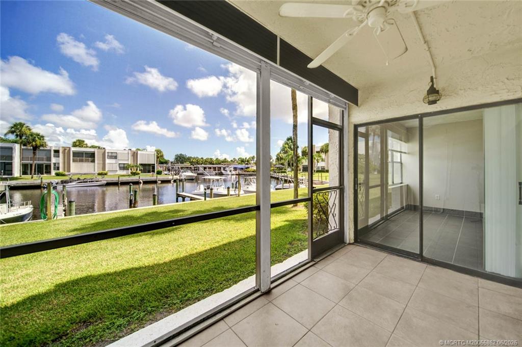 1950 Southwest Palm City Road, Unit 3105 Stuart, FL 34994 - Photo 16 of 25