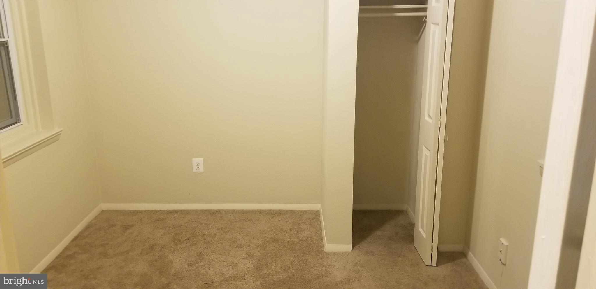 1015 18th Street Northeast Washington, DC 20002 - Photo 11 of 11 Perfect office space or nice Bedroom with a view