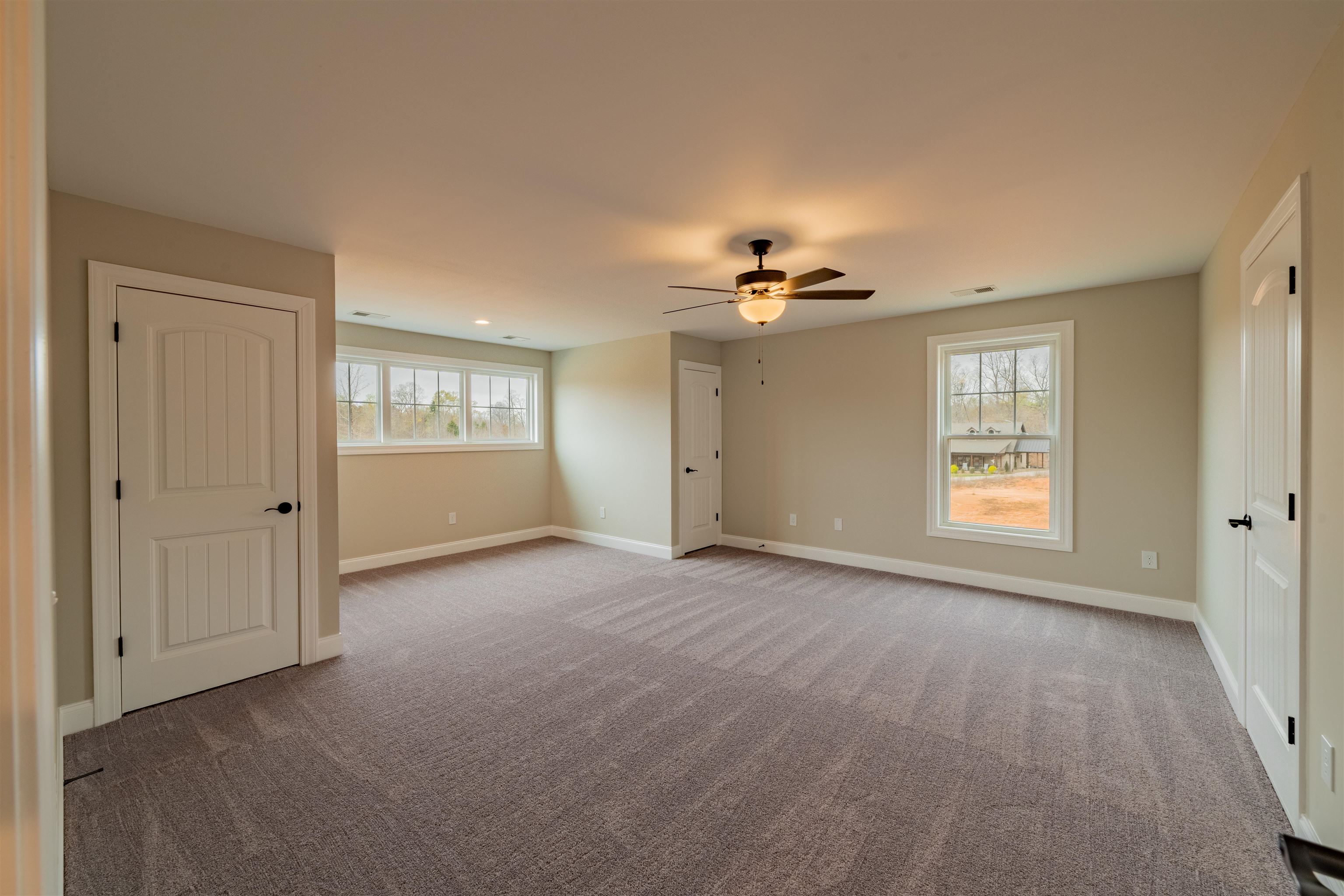 126 Mason Road Gaffney, SC 29340 - Photo 17 of 22 Gallery Image 17