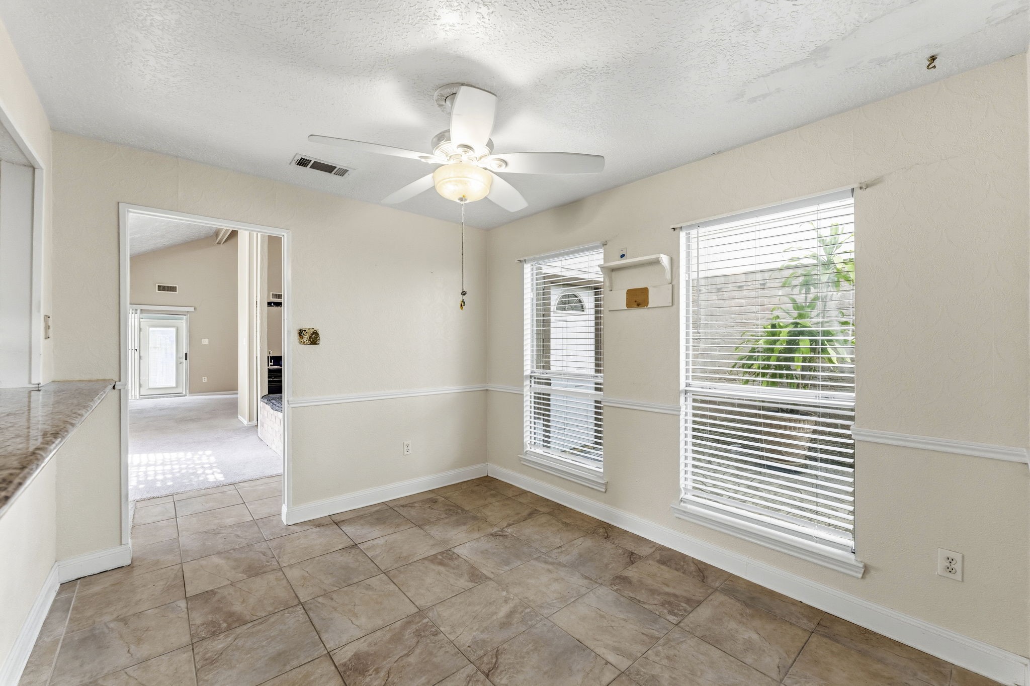 2718 Knollbrook Lane Spring, TX 77373 - Photo 23 of 48