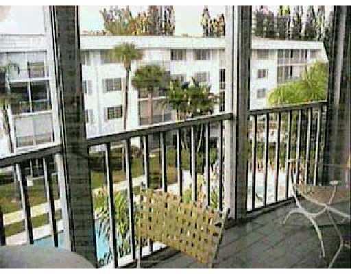800 East Camino Real, Unit 411 Boca Raton, FL 33432 - Photo 1 of 1 Primary Photo