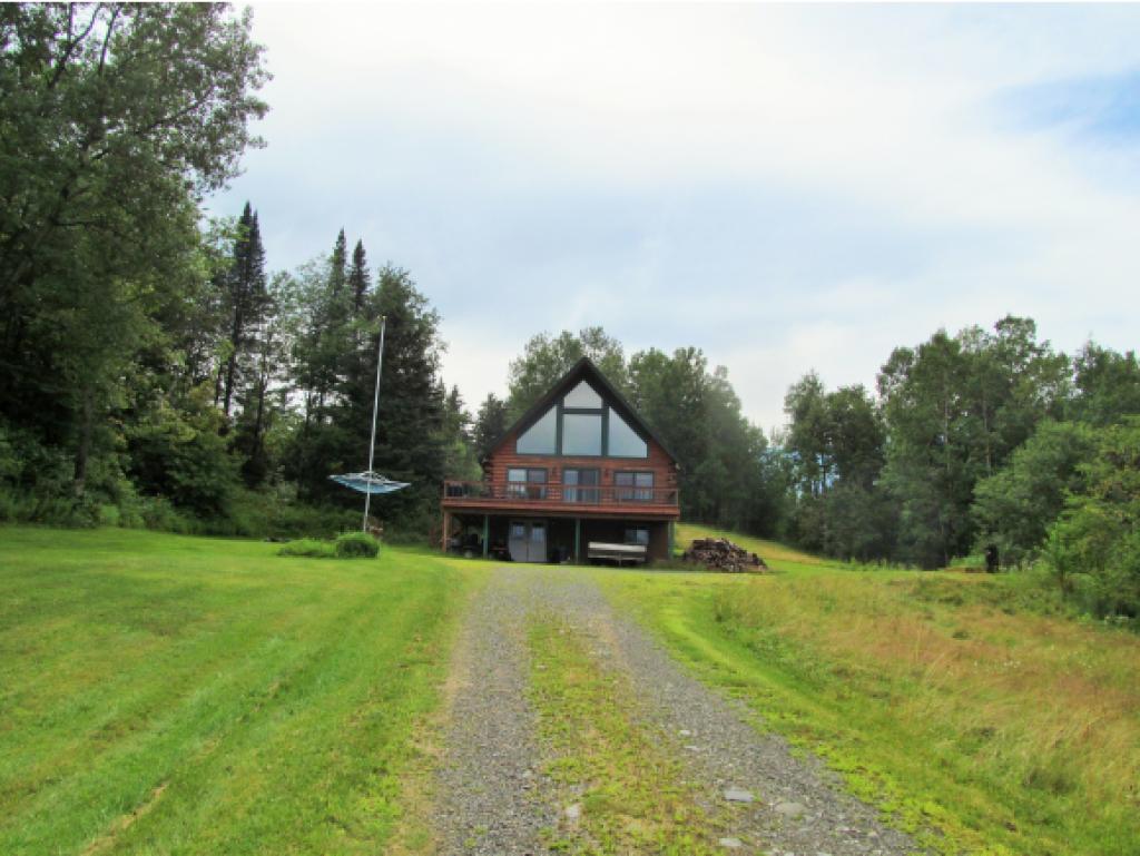 104 Russell Road Colebrook, NH 03576 - Photo 14 of 30 Gallery Image 14