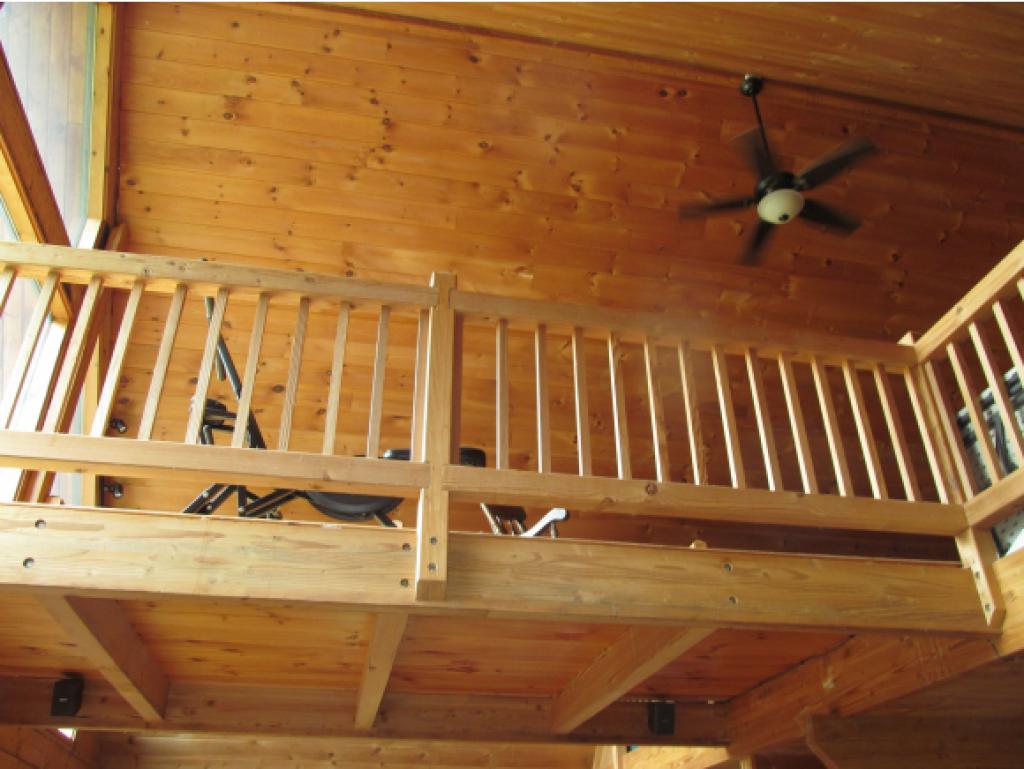 104 Russell Road Colebrook, NH 03576 - Photo 22 of 30 Gallery Image 22
