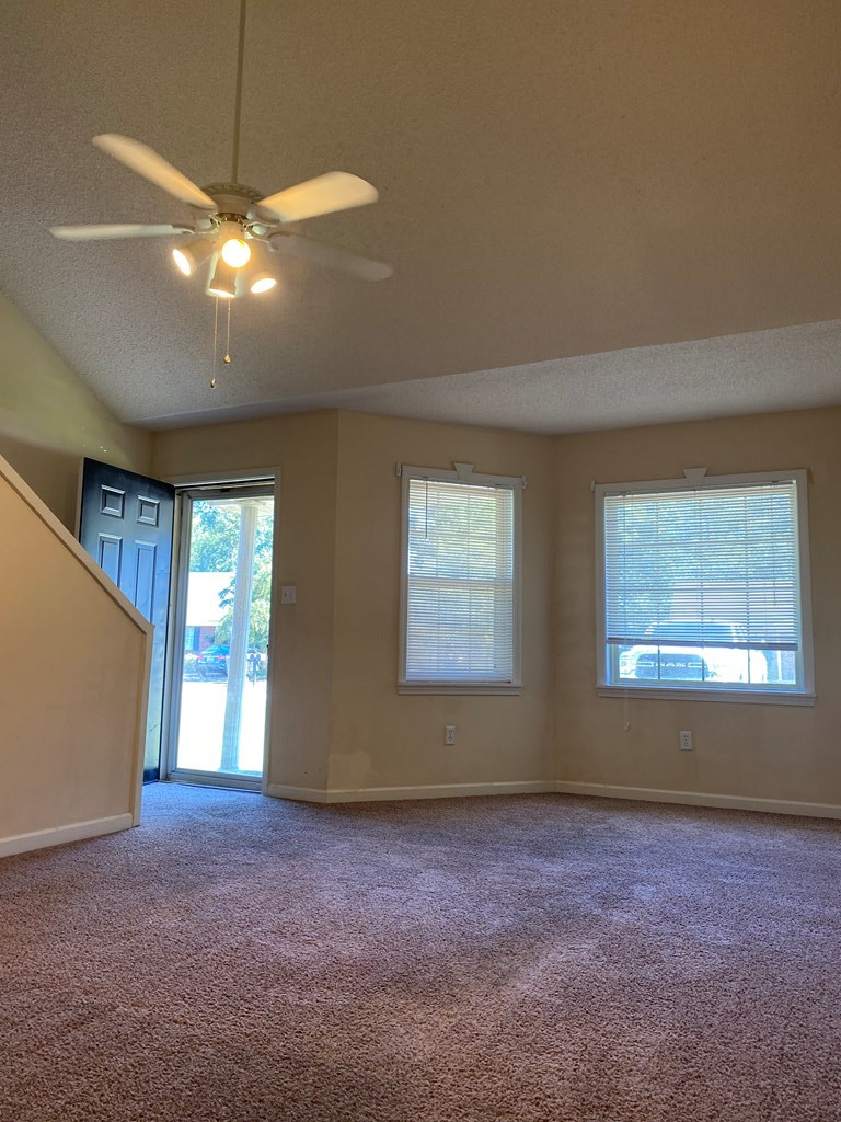 821 Jessamine Trail Sumter, SC 29150 - Photo 5 of 19