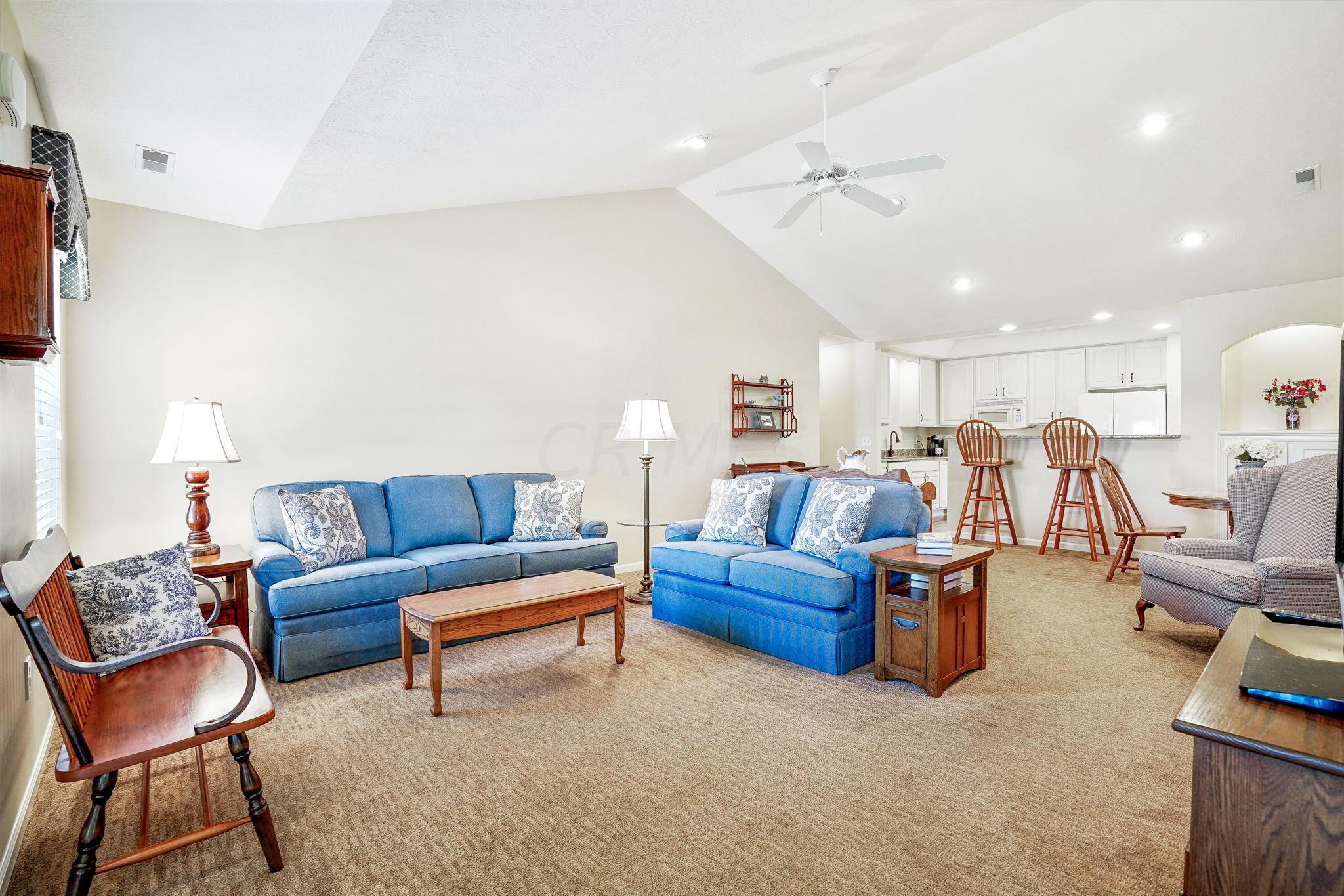6431 Springwell Place Powell, OH 43065 - Photo 19 of 54 22-web-or-mls-DSC06002
