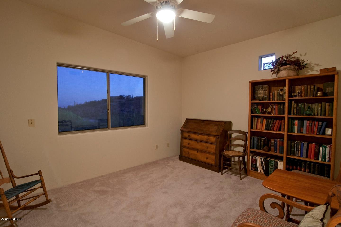 6723 East Snyder Road Tucson, AZ 85750 - Photo 24 of 42 Gallery Image 24