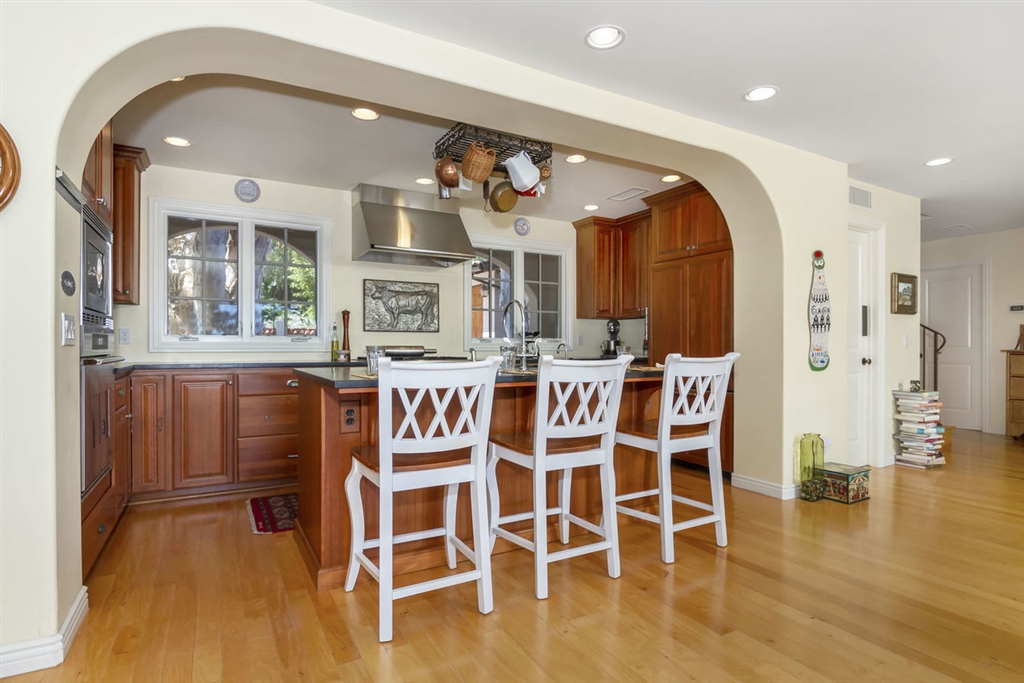 2170 Ranch View Terrace Encinitas, CA 92024 - Photo 11 of 25