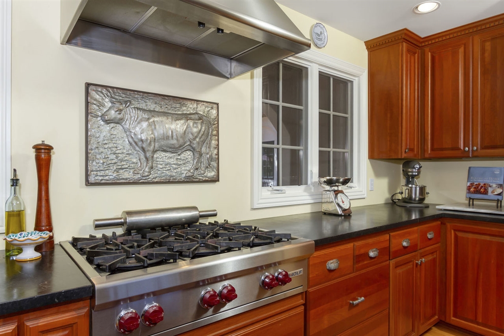 2170 Ranch View Terrace Encinitas, CA 92024 - Photo 12 of 25