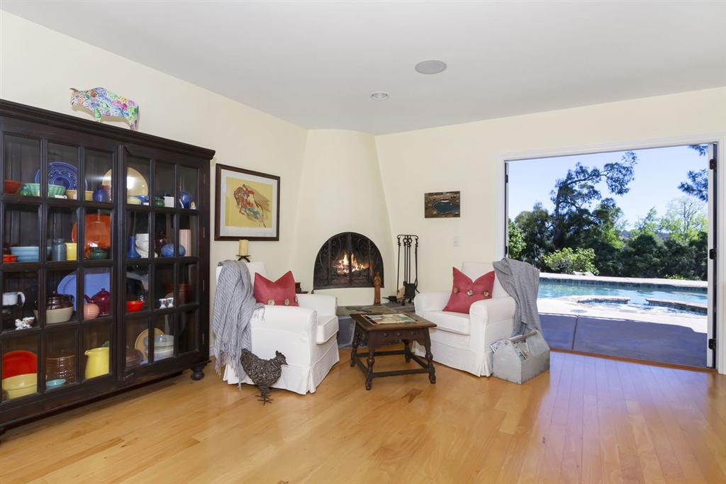 2170 Ranch View Terrace Encinitas, CA 92024 - Photo 13 of 25