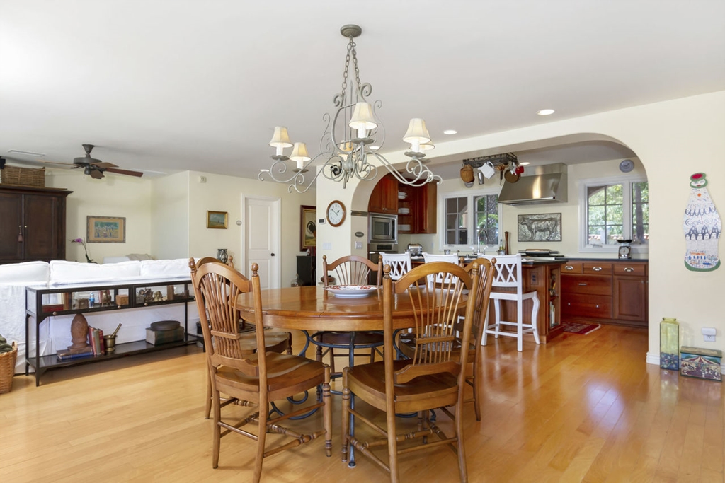 2170 Ranch View Terrace Encinitas, CA 92024 - Photo 14 of 25