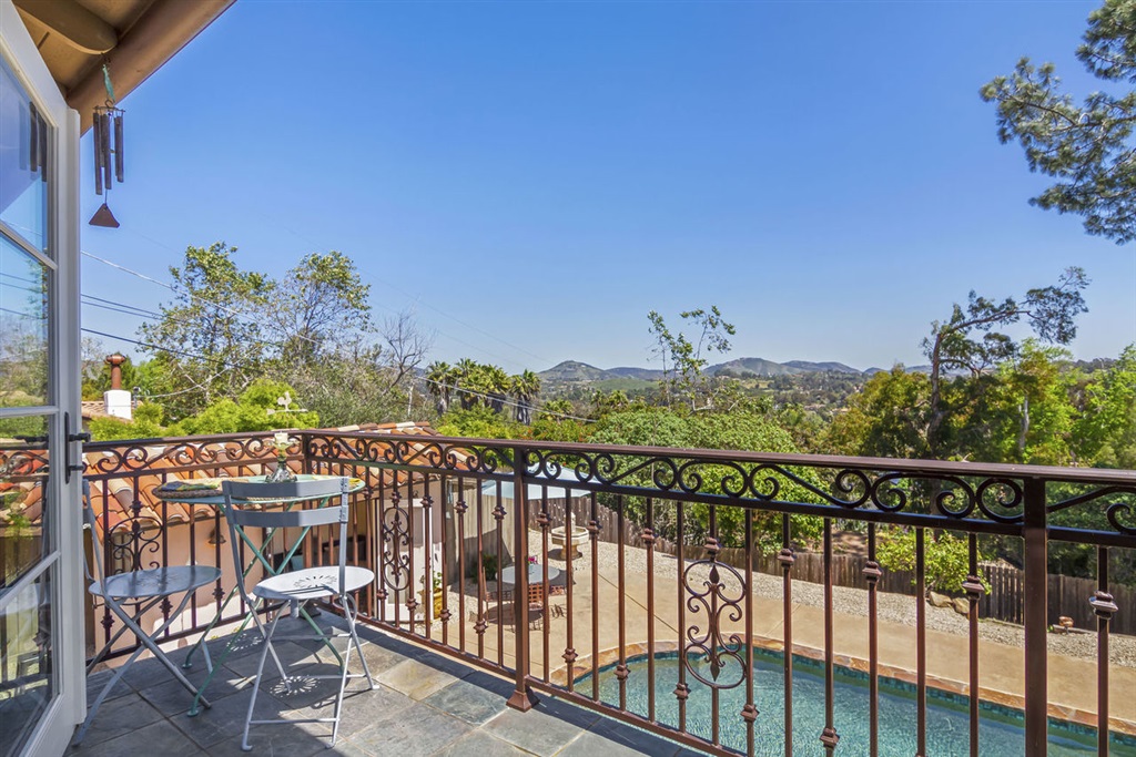 2170 Ranch View Terrace Encinitas, CA 92024 - Photo 18 of 25