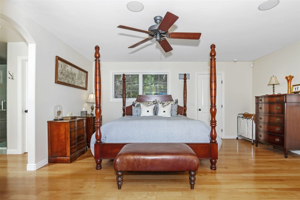 2170 Ranch View Terrace Encinitas, CA 92024 - Photo 19 of 25