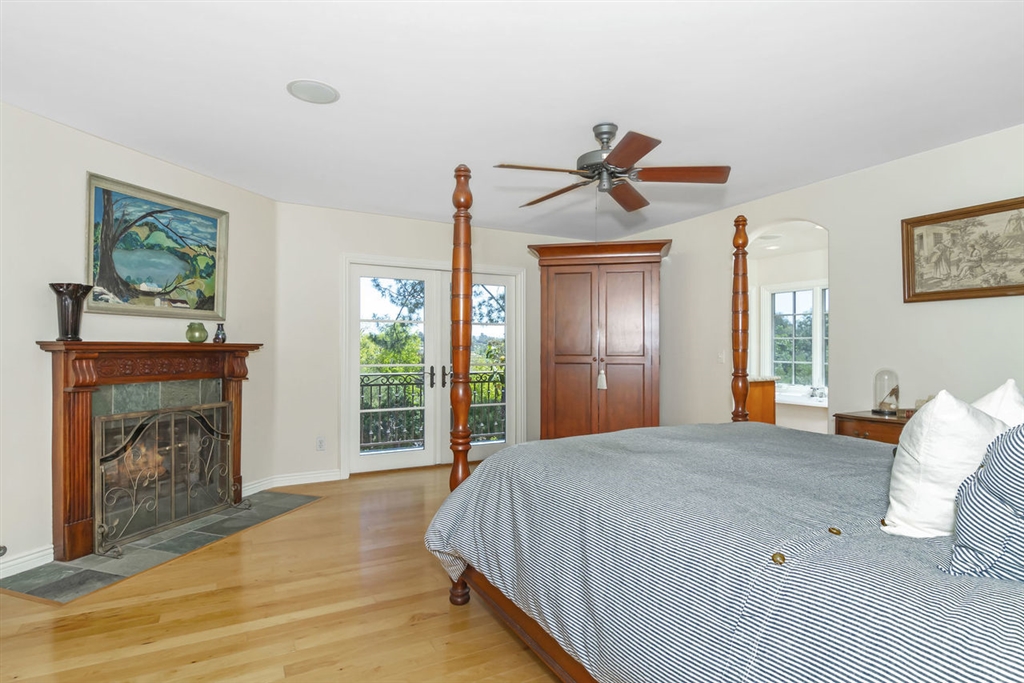 2170 Ranch View Terrace Encinitas, CA 92024 - Photo 20 of 25