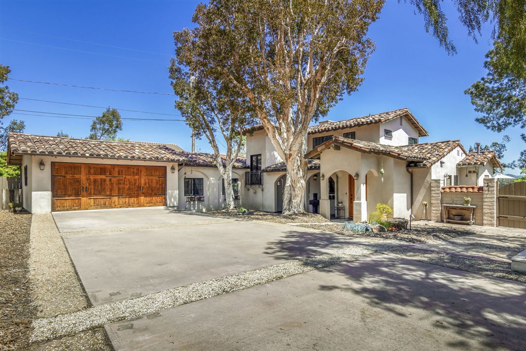 2170 Ranch View Terrace Encinitas, CA 92024 - Photo 3 of 25