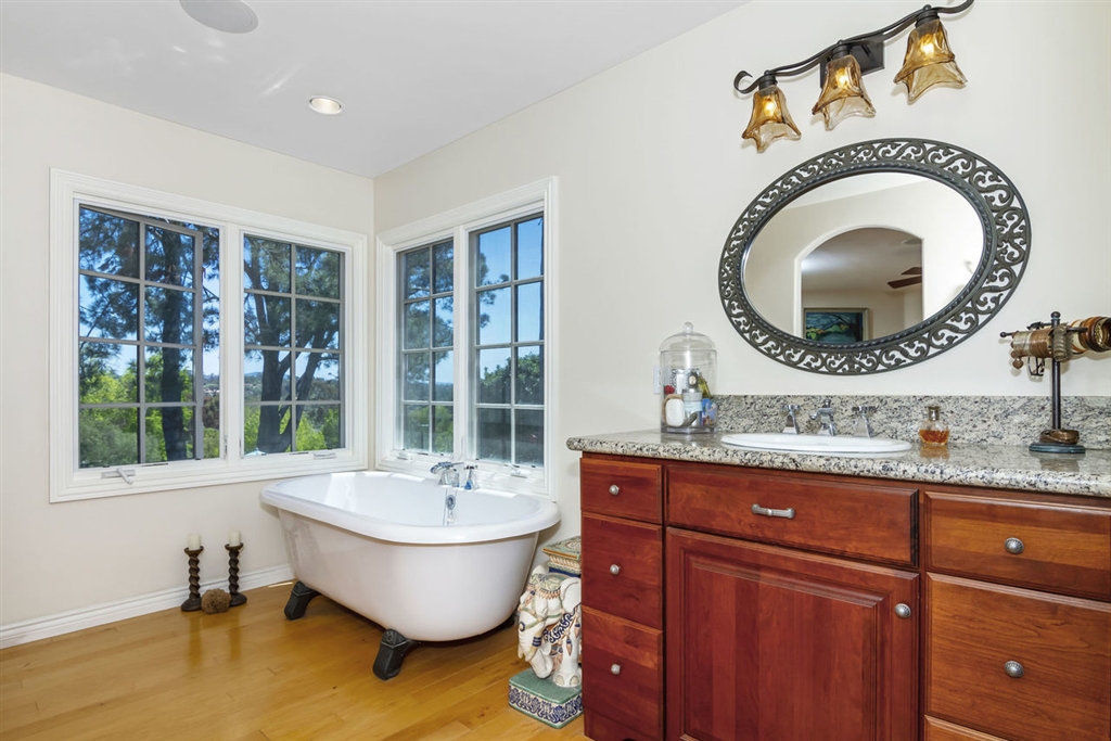 2170 Ranch View Terrace Encinitas, CA 92024 - Photo 21 of 25