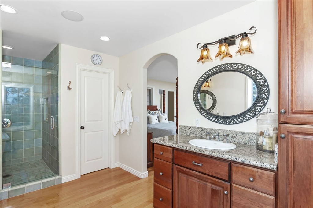 2170 Ranch View Terrace Encinitas, CA 92024 - Photo 22 of 25