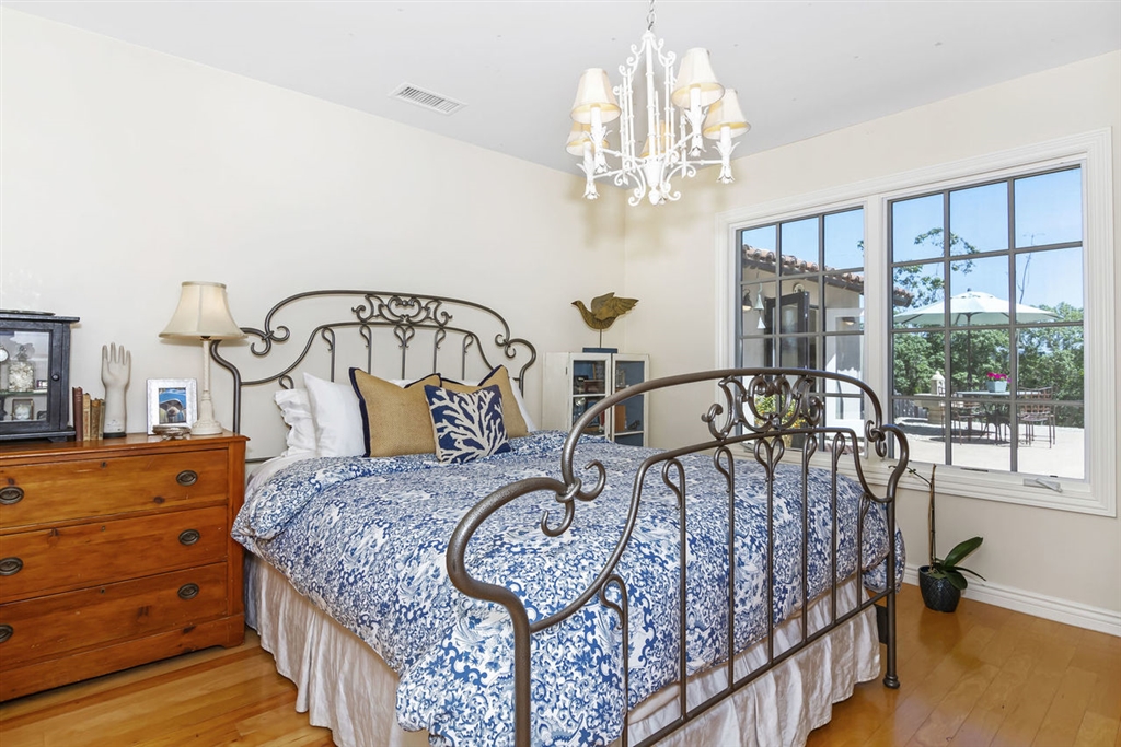 2170 Ranch View Terrace Encinitas, CA 92024 - Photo 23 of 25