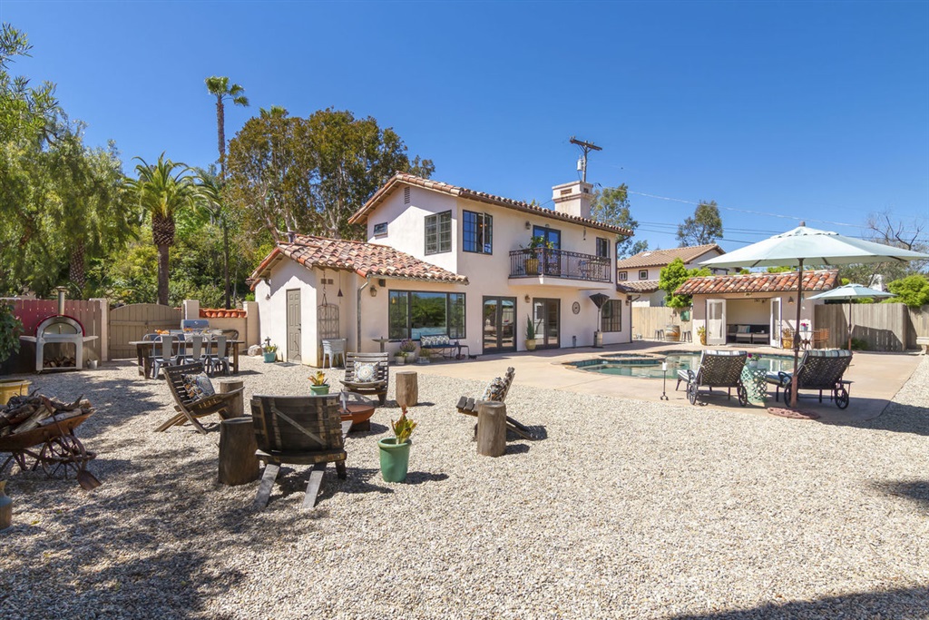 2170 Ranch View Terrace Encinitas, CA 92024 - Photo 24 of 25