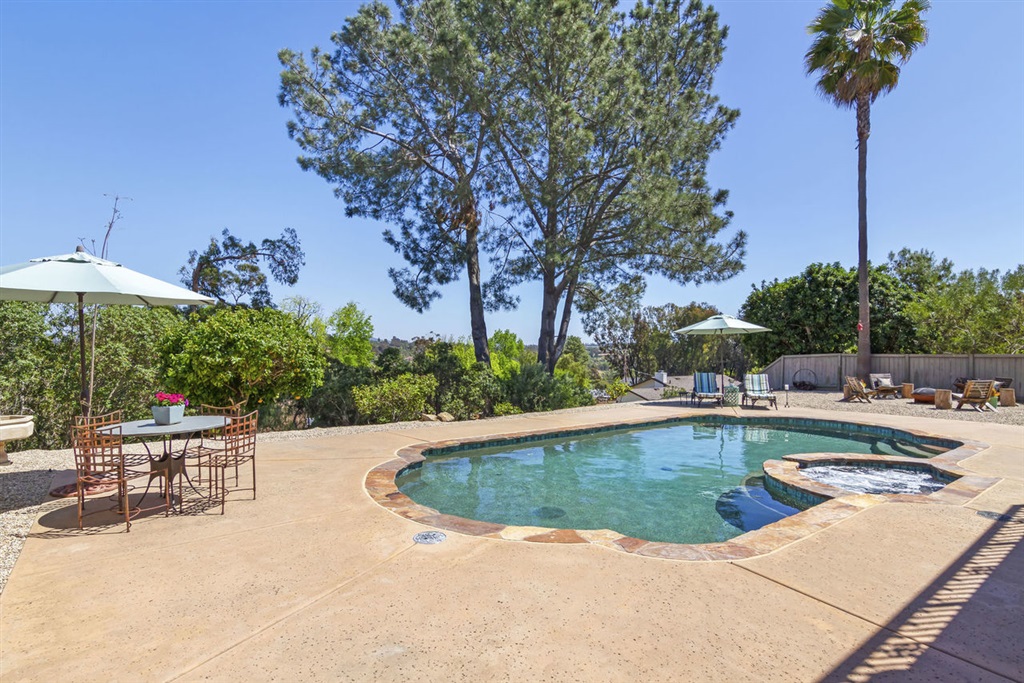 2170 Ranch View Terrace Encinitas, CA 92024 - Photo 4 of 25