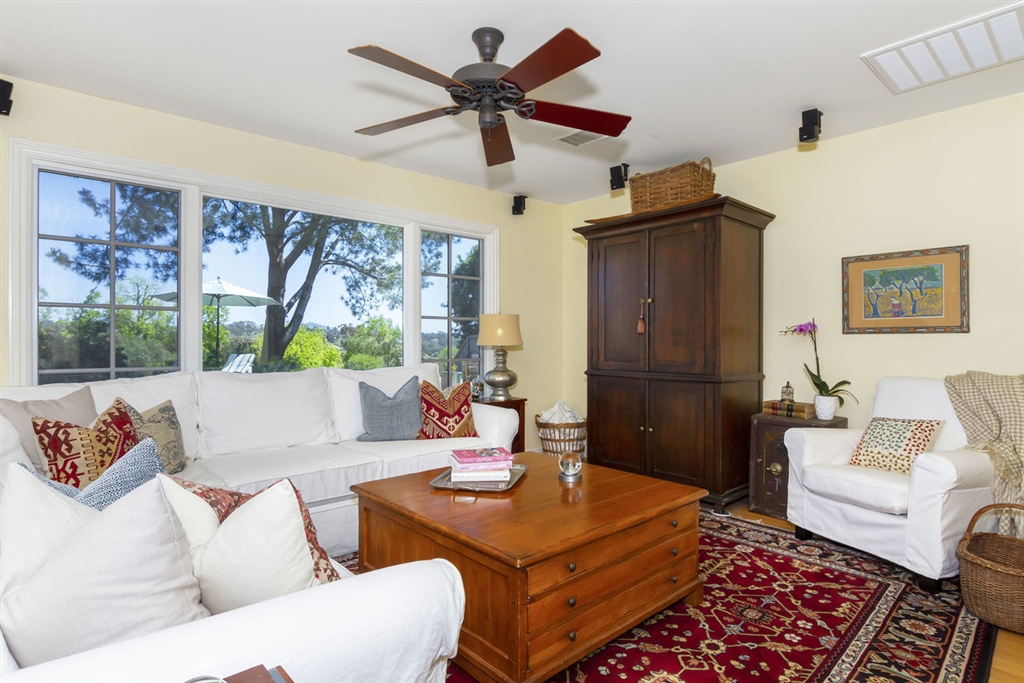 2170 Ranch View Terrace Encinitas, CA 92024 - Photo 7 of 25