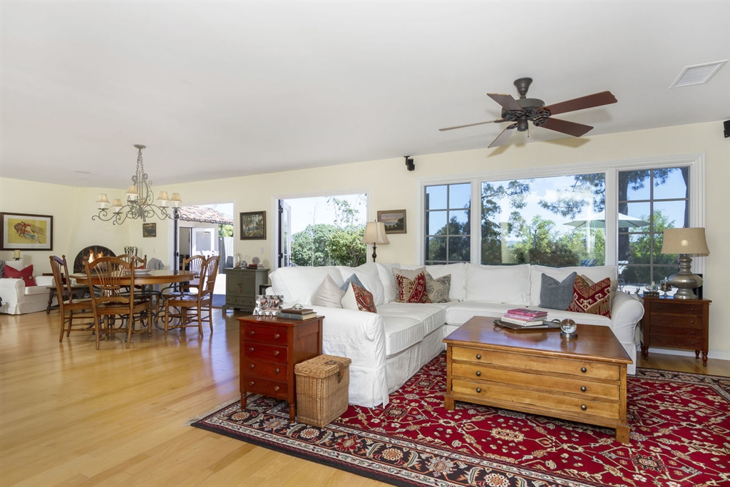 2170 Ranch View Terrace Encinitas, CA 92024 - Photo 9 of 25