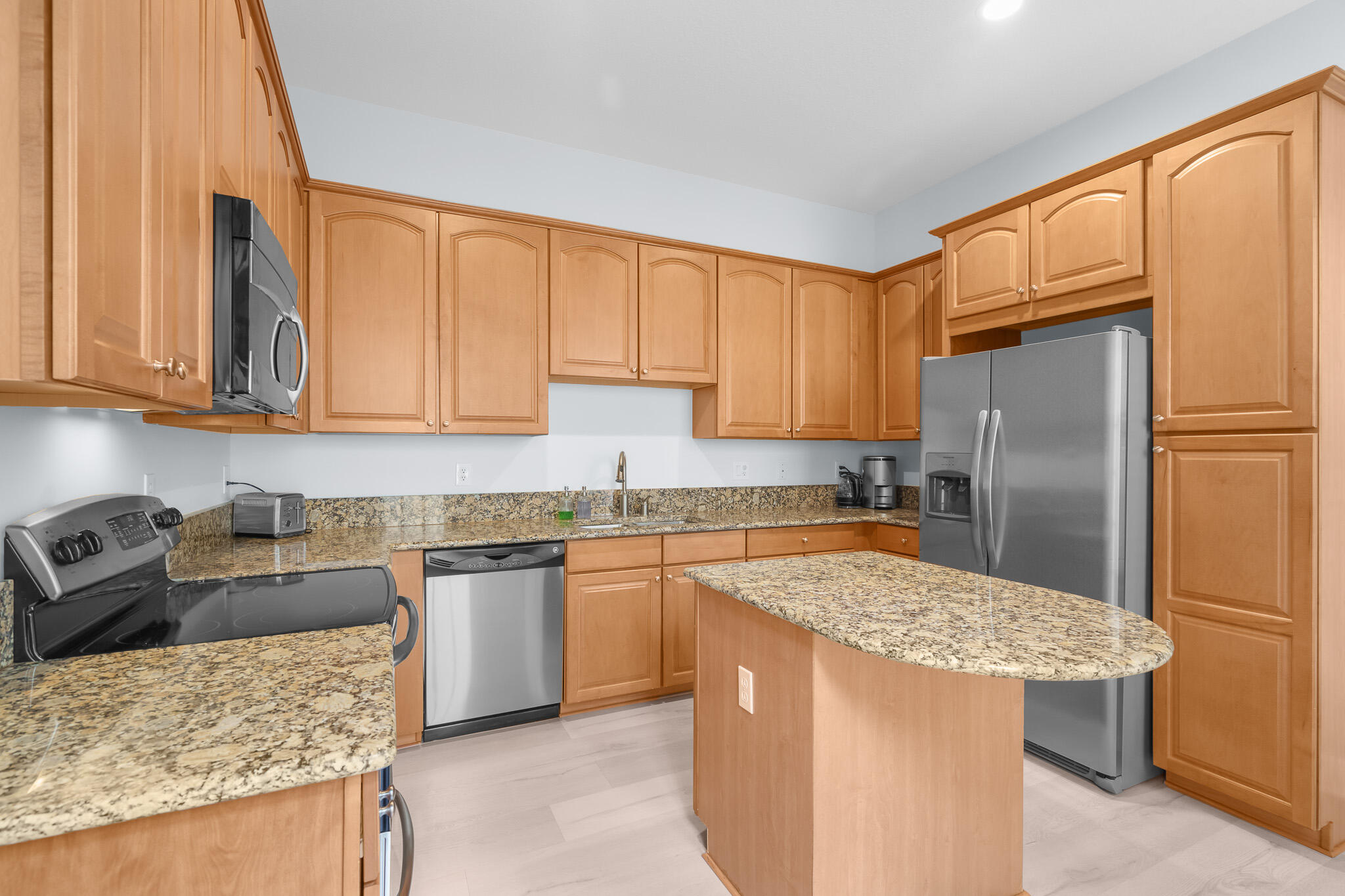 819 Northwest 82nd Lane Boca Raton, FL 33487 - Photo 16 of 60 DSC05610