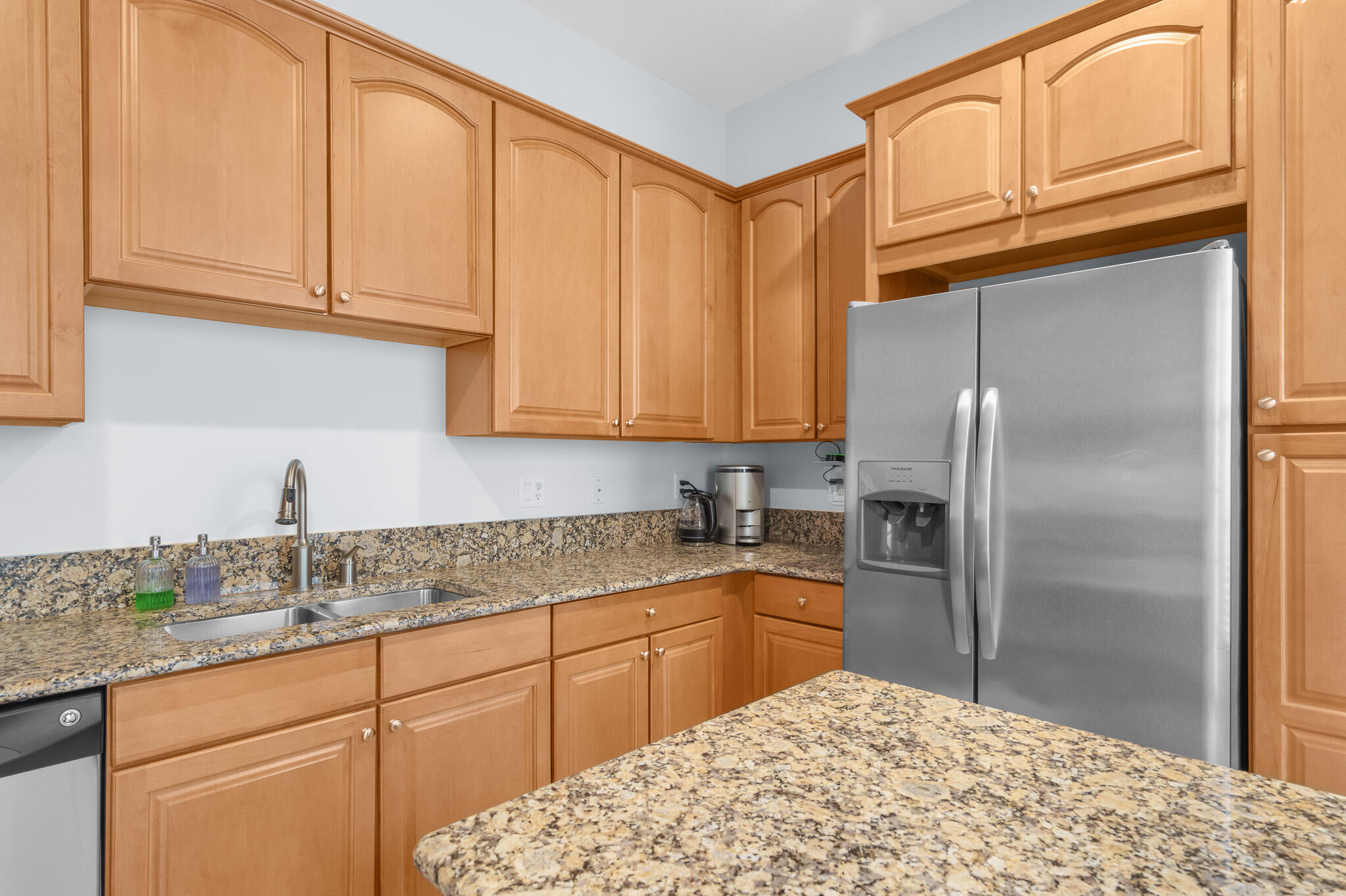 819 Northwest 82nd Lane Boca Raton, FL 33487 - Photo 17 of 60 DSC05616