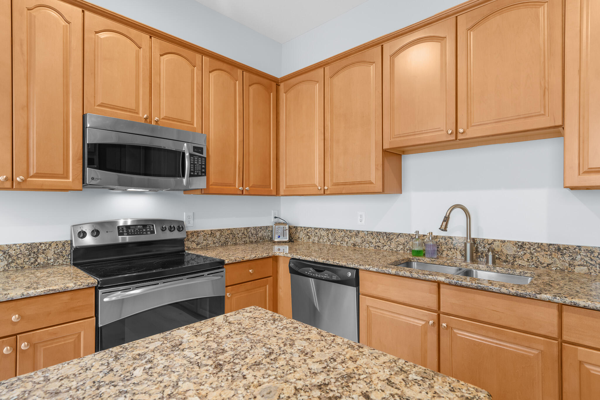 819 Northwest 82nd Lane Boca Raton, FL 33487 - Photo 18 of 60 DSC05620