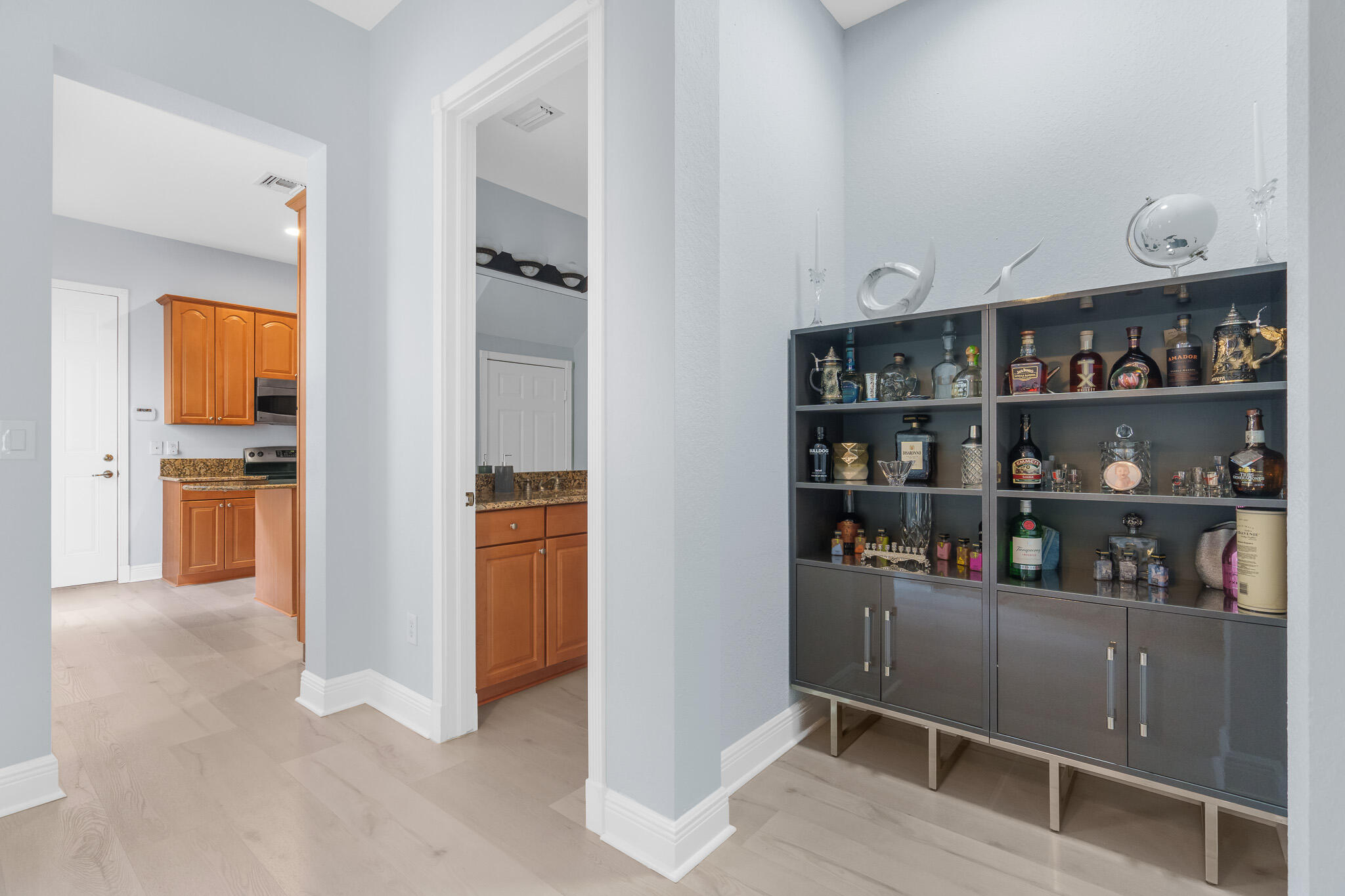 819 Northwest 82nd Lane Boca Raton, FL 33487 - Photo 21 of 60 DSC05571