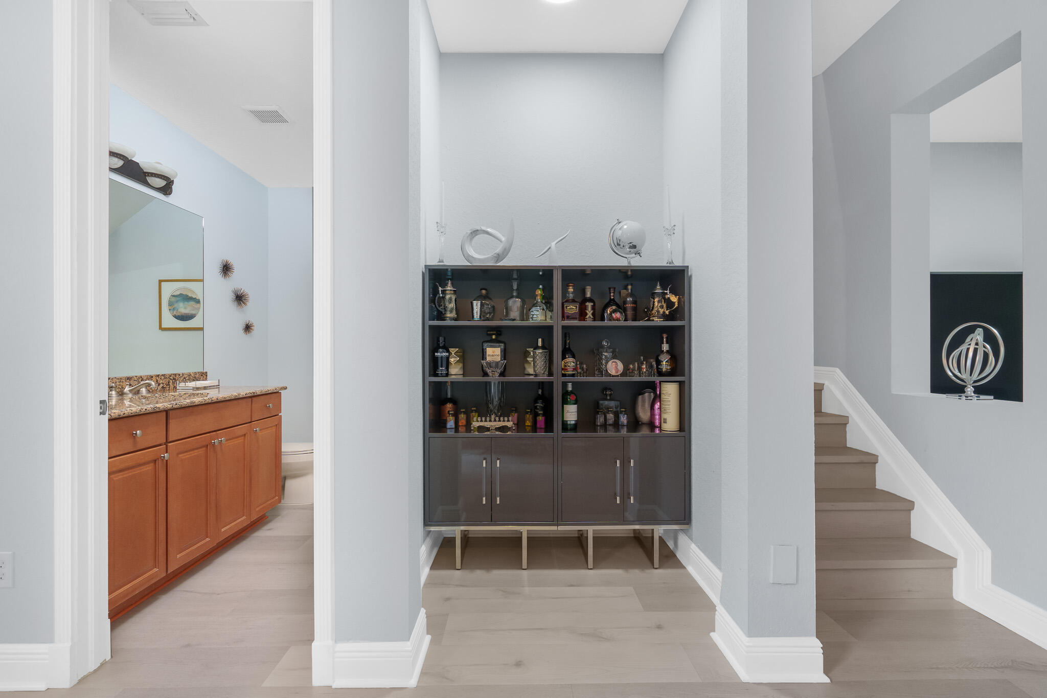 819 Northwest 82nd Lane Boca Raton, FL 33487 - Photo 23 of 60 DSC05578-Edit
