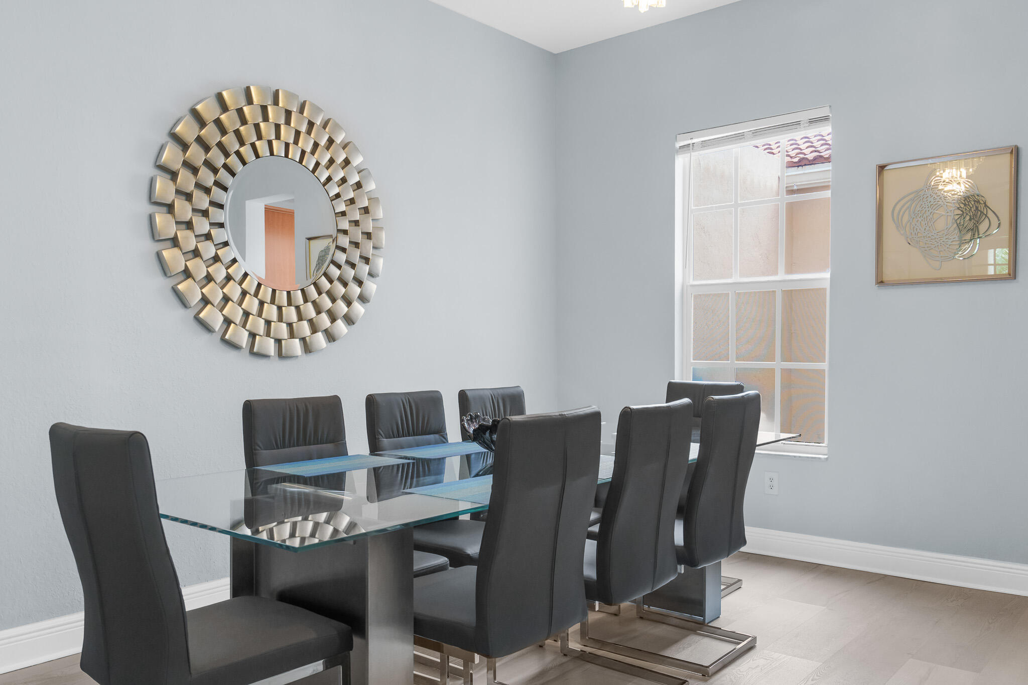 819 Northwest 82nd Lane Boca Raton, FL 33487 - Photo 24 of 60 DSC05554-Edit