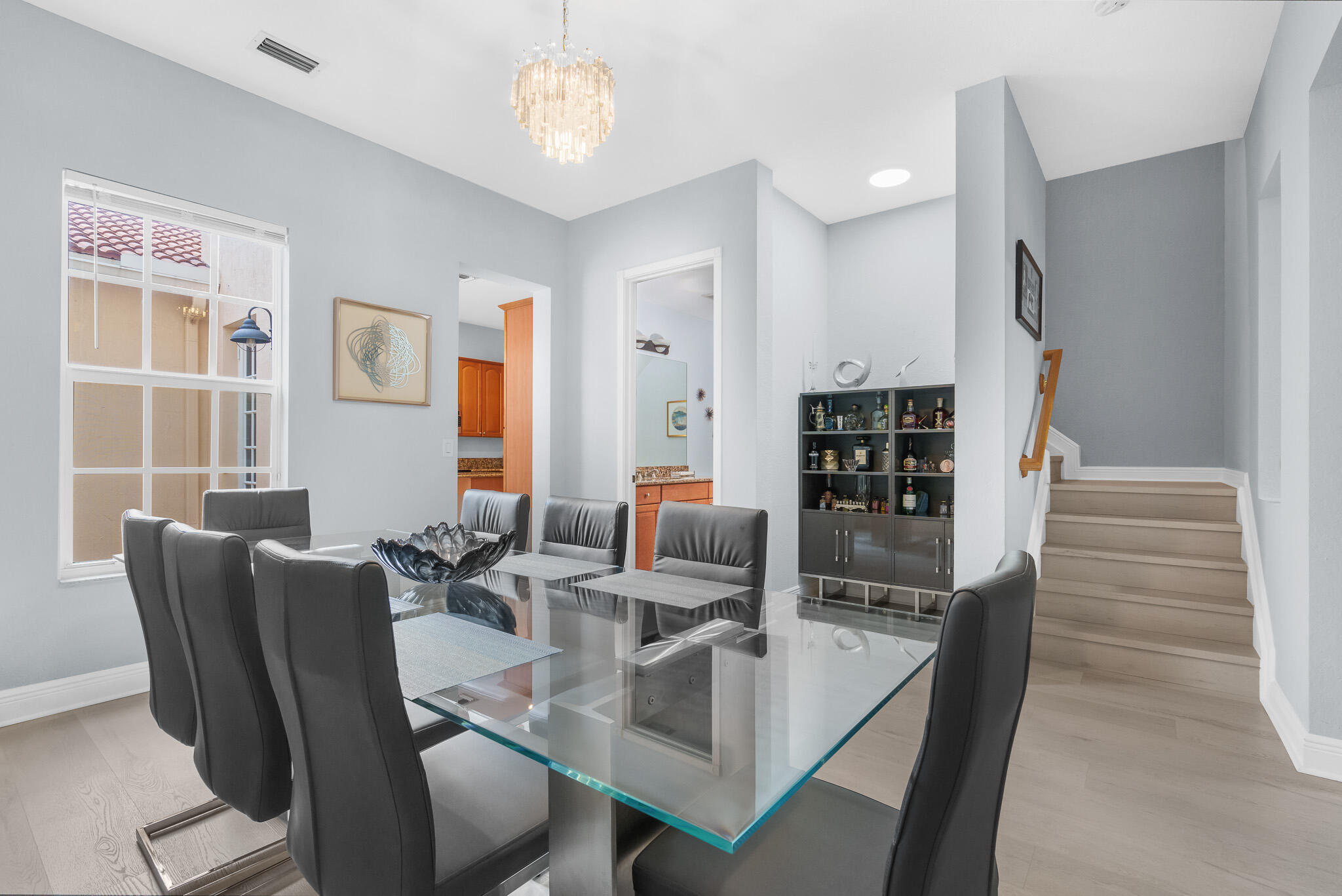 819 Northwest 82nd Lane Boca Raton, FL 33487 - Photo 26 of 60 DSC05562-Edit
