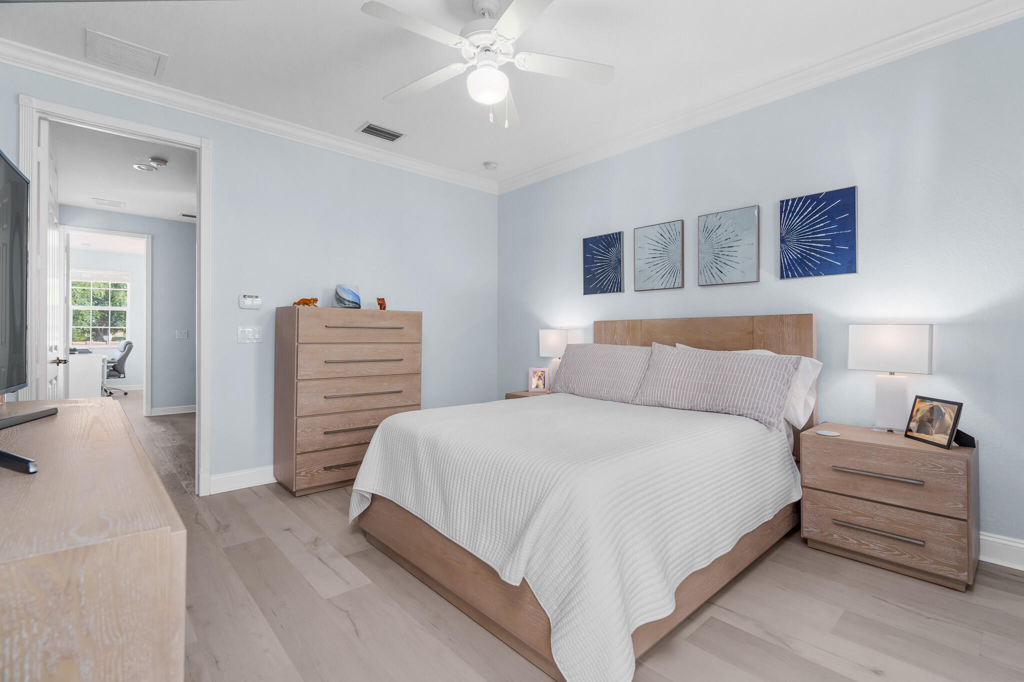 819 Northwest 82nd Lane Boca Raton, FL 33487 - Photo 29 of 60 DSC05691