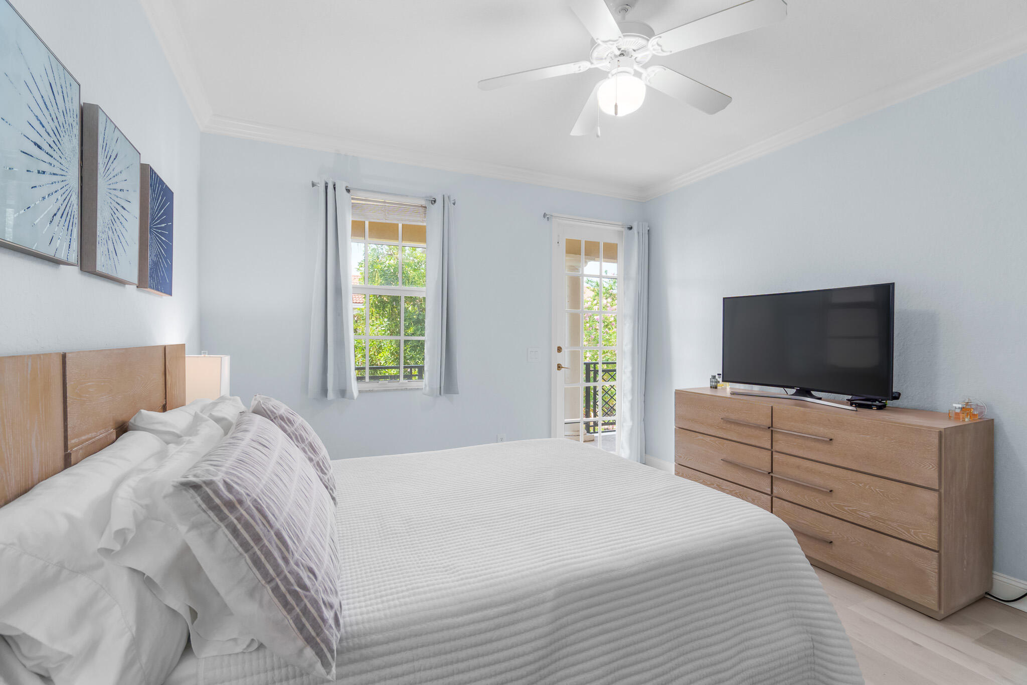 819 Northwest 82nd Lane Boca Raton, FL 33487 - Photo 31 of 60 DSC05706