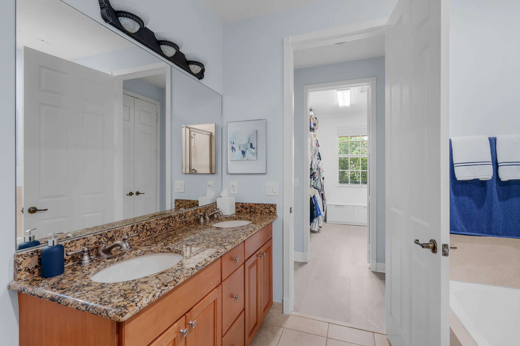 819 Northwest 82nd Lane Boca Raton, FL 33487 - Photo 33 of 60 DSC05730